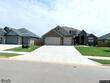 2108 salmon st, pea ridge,  AR 72751