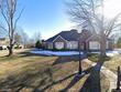 207 regency ct, bentonville,  AR 72712
