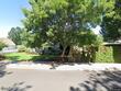 795 ne rogahn st, hillsboro,  OR 97124