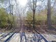 3 sandy run rd, hattiesburg,  MS 39402