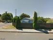 5311 ne 75th ave, vancouver,  WA 98662