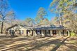 104 n hunter ln, troy,  AL 36079
