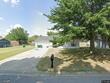 327 township dr, centerton,  AR 72719