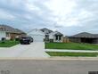 1715 bugg st, pea ridge,  AR 72751