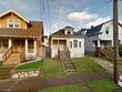 911 ne sumner st, portland,  OR 97211