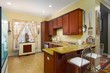 16 chapel hill blvd w, hattiesburg,  MS 39402