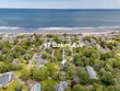 47 baker ave, rye,  NH 03870