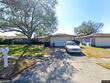 6430 cedarbrook dr s, pinellas park,  FL 33782