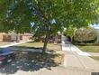 24824 raven ave, eastpointe,  MI 48021