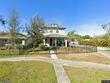 4301 5th ave n, saint petersburg,  FL 33713