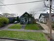 1552 n simpson st, portland,  OR 97217
