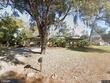 869 seminole blvd, tarpon springs,  FL 34689