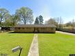 314 s 32nd ave, hattiesburg,  MS 39401