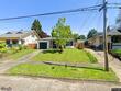 334 se 84th ave, portland,  OR 97216