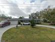 1945 magnolia dr, clearwater,  FL 33764
