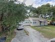 1800 patton ave s, saint petersburg,  FL 33712