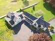 182 main st, plaistow,  NH 03865