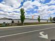 284 arlis pl, sparks,  NV 89441