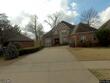 3902 ne cadbury ave, bentonville,  AR 72712
