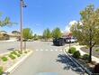 1743 eagle landing dr, sparks,  NV 89436
