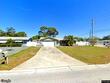 11303 86th ave, seminole,  FL 33772