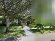 125 21st ave ne, saint petersburg,  FL 33704