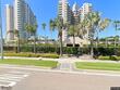 1520 gulf blvd #1404
                                ,Unit Unit 1404, clearwater beach,  FL 33767