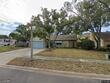 2280 colonial blvd w, palm harbor,  FL 34683
