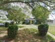 3763 dartmouth ave n, saint petersburg,  FL 33713