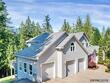 20868 s creekview pl, colton,  OR 97017