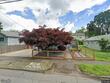 59 ne russet st, portland,  OR 97211