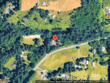 20301 ne 194th ave, battle ground,  WA 98604