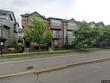 4853 se davis rd, hillsboro,  OR 97123