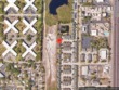 2032 sunset meadow dr, clearwater,  FL 33763
