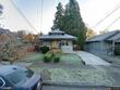 1915 d st, vancouver,  WA 98663