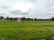 7341 se madrone st, hillsboro,  OR 97123
