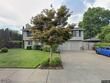 2888 se cornutt st, hillsboro,  OR 97123