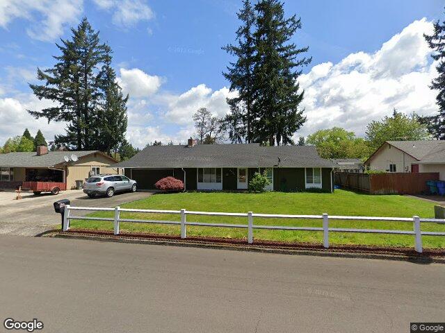 4501 ne 147th ave, vancouver,  WA 98682