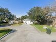 152 chelsea ct, dunedin,  FL 34698