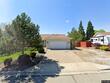 6554 s largo dr, sparks,  NV 89436