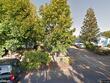 3251 b st, forest grove,  OR 97116