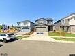 3598 main st, forestgrove,  OR 97116