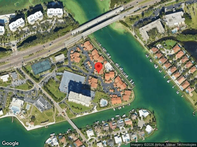 4770 brittany dr s, saint petersburg,  FL 33715