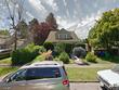 6804 se carlton st, portland,  OR 97206