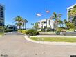 1660 gulf blvd ph 1
                                ,Unit PH 1, clearwater beach,  FL 33767