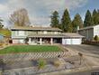 840 nw bella vista pl, gresham,  OR 97030