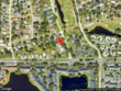 5319 cordova way s, saint petersburg,  FL 33712