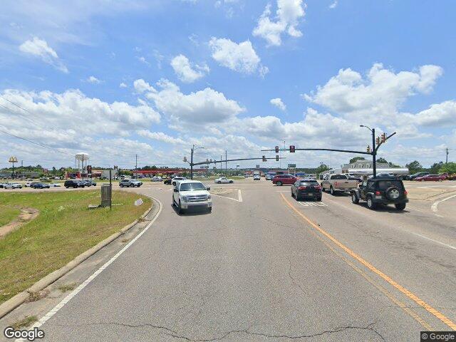 0 king rd, hattiesburg,  MS 39402
