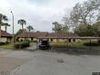 1354 azalea dr, dunedin,  FL 34698