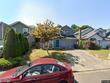 2213 sw 217th pl, beaverton,  OR 97003